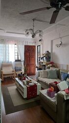 Blk 311 Serangoon Avenue 2 (Serangoon), HDB 3 Rooms #519067301